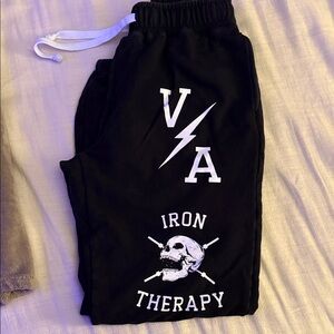 Vital Apparel Joggers